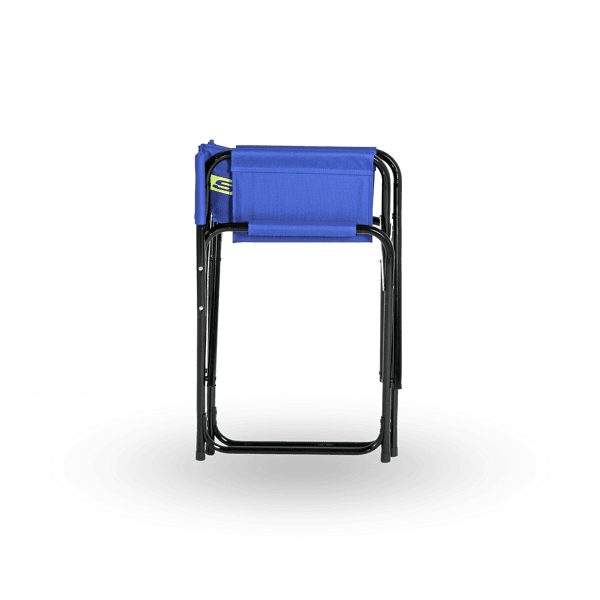 7998_17386bde696c69e7ee303e98c6a45e52 Sherco Depåstol