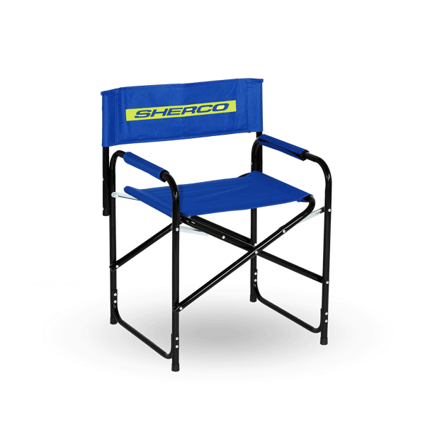 7999_7192cceaae4145e602bd45ef34b2fc3d Sherco Depåstol