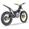Sherco 2T 300 Factory