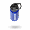 Sherco Vattenflaska