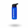 Sherco Vattenflaska