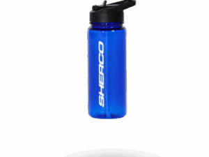 Sherco Vattenflaska