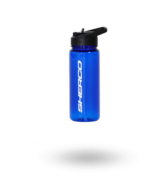 Sherco Vattenflaska