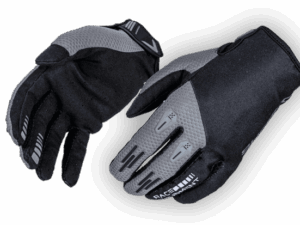 8076_7439e89e6a2789afcdd20f53d44f6cd6 Handskar Sherco