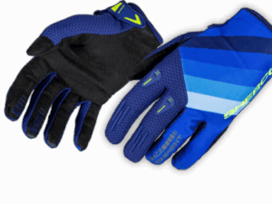 8078_960afd5b5fd15979b3ac328a30f985b5 Handskar Sherco