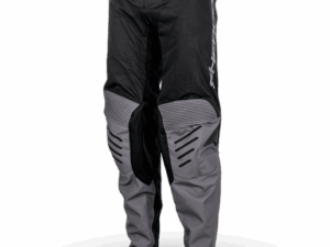 8079_37a6dfdc136d01a85a550ceeea53614b Byxor Sherco