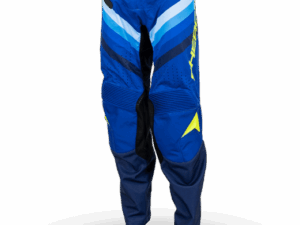 8082_c84a36e0dbcd29b6a3fd74bfbcb8a763 Byxor Sherco