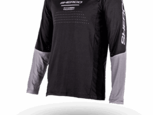 8087_2ced4d880c6a47f0a5eec80a1d632d30 Tröja Sherco
