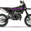 Sherco SM 2T 50 Motard RS