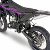 Sherco SM 2T 50 Motard R