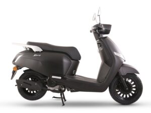 8164_744f91226f402a73373122653b67f171 Sherco Scooter