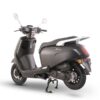 Sherco Scooter