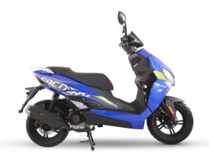 8178_42080c10e3e85b37e1385a5d57f80c43 Sherco Scooter Factory