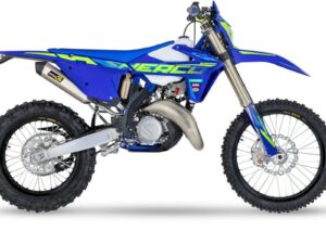 8185_90c772c5258512f48cc119d733cdc52e Sherco 125 SE Factory 2T