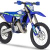 Sherco 125 SE Factory 2T