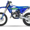 Sherco 125 SE Factory 2T