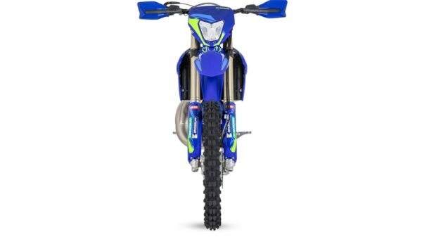 Sherco 125 SE Factory 2T