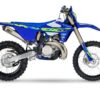 Sherco 250 SE Factory 2T