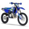Sherco 250 SE Factory 2T