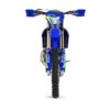 Sherco 250 SE Factory 2T
