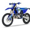 Sherco 250 SE Factory 2T
