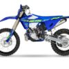 Sherco 250 SE Factory 2T