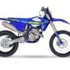 Sherco 250 SEF Factory 4T