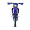 Sherco 250 SEF Factory 4T