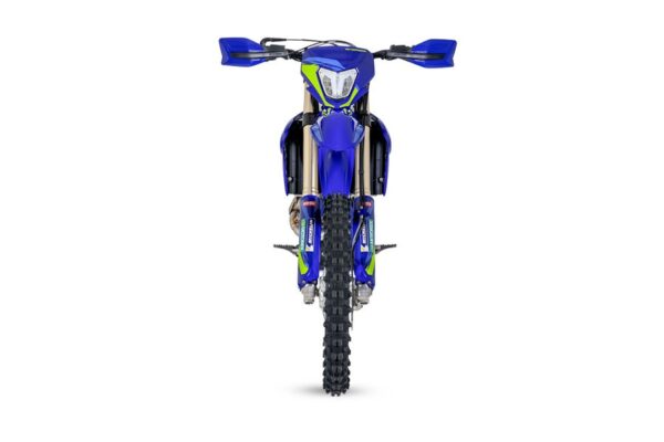 Sherco 250 SEF Factory 4T