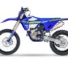 Sherco 250 SEF Factory 4T