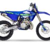 Sherco 300 SE Factory 2T