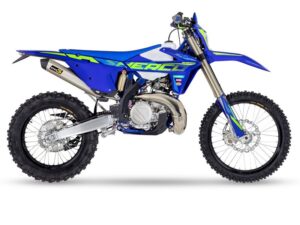 Sherco 300 SE Factory 2T
