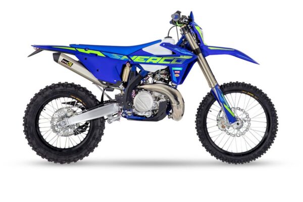 Sherco 300 SE Factory 2T