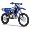 Sherco 300 SE Factory 2T