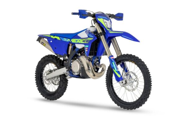 Sherco 300 SE Factory 2T