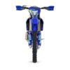 Sherco 300 SE Factory 2T