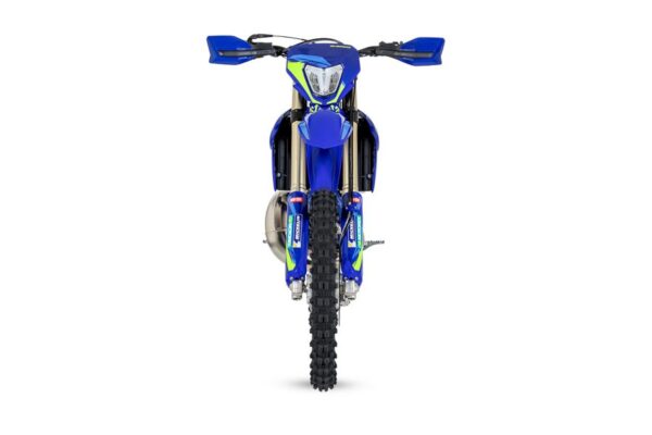 Sherco 300 SE Factory 2T