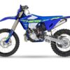 Sherco 300 SE Factory 2T
