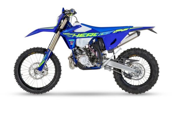Sherco 300 SE Factory 2T