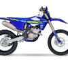 Sherco 300 SEF Factory 4T