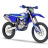 Sherco 300 SEF Factory 4T