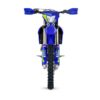 Sherco 300 SEF Factory 4T