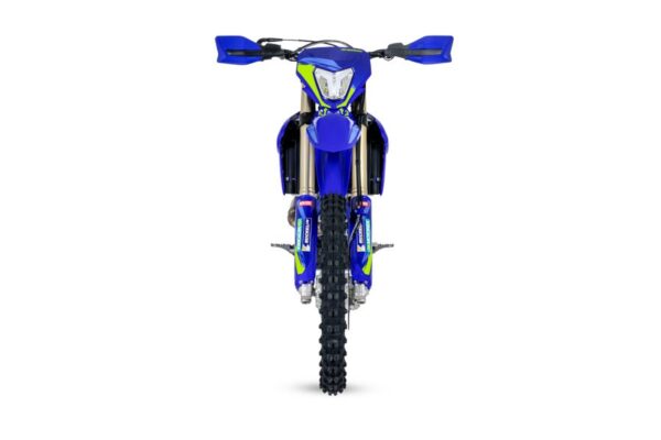 Sherco 300 SEF Factory 4T
