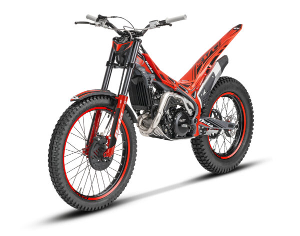 EVO-300-2T-MY-2025-2-scaled Beta Evo 2T 250