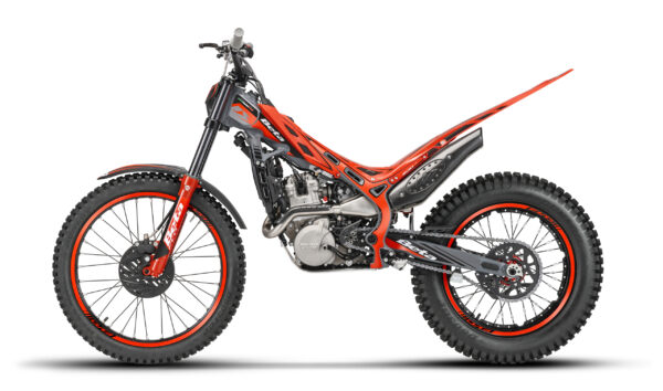 EVO-300-4T-MY-2025-2-scaled Beta Evo 4T 300