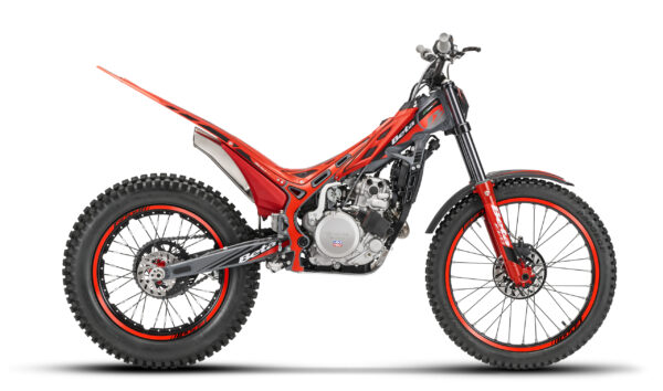 EVO-300-4T-MY-2025-3-scaled Beta Evo 4T 300