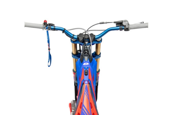 Beta Evo 4T 300 Factory