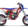 Beta RR 4T 125 Motard R