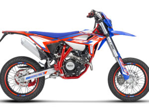 RR-125-4T-R-1-scaled Beta RR 4T 125 Motard R