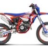 Beta RR 4T 125 R